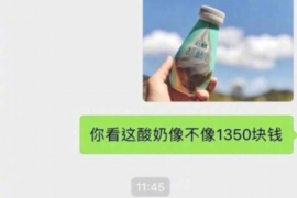 崇文专业要账公司如何查找老赖？